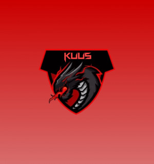 Gracz KuuS