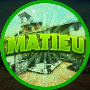 Gracz Matieu