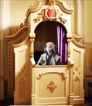 Gracz Qzlik