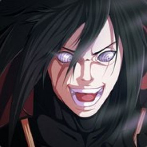 Gracz Madara2115