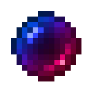Gracz AnonimowyXYZ