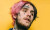 Gracz nope0k