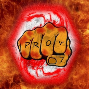 Gracz ProwN - Gampre.pl