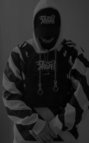 Gracz !> Ghost // <3
