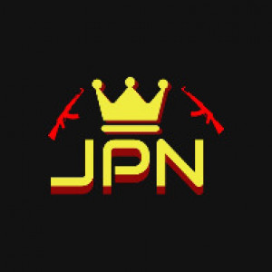 Gracz JPN Hagisiek