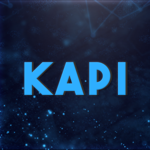 Gracz Kacpi_112