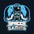Gracz Space`s Gaming