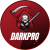 Gracz DarkPro