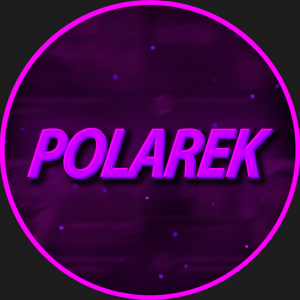 Gracz Polarek
