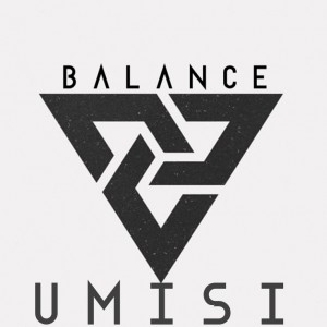 Gracz Umisi