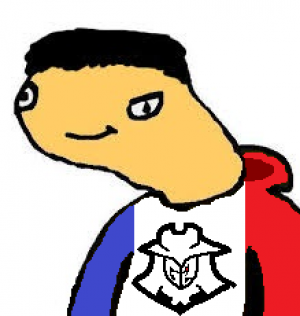 Gracz Yako