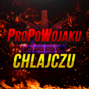 Gracz Chlajczu