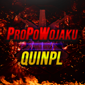 Gracz QuinPL