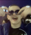 Gracz w1ldk1tten