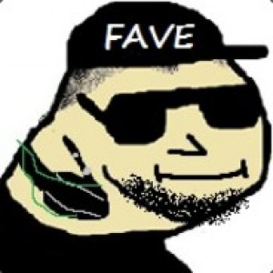 Gracz faveracz