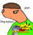 Gracz squizyyy