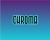 Gracz Chromaesport