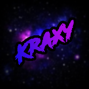 Gracz komputerowy - kraxy142