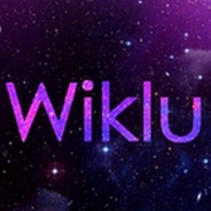 Gracz wiklu