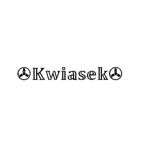 Gracz xKwiasek