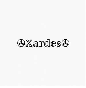 Gracz XXARDES