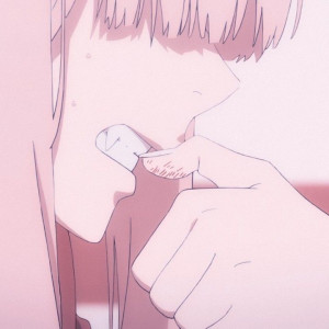 Gracz tsukuyomi