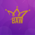 Gracz baW