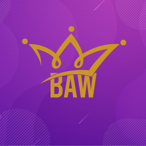 Gracz baW