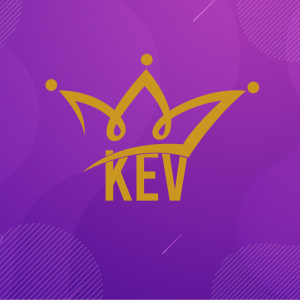 Gracz Kev