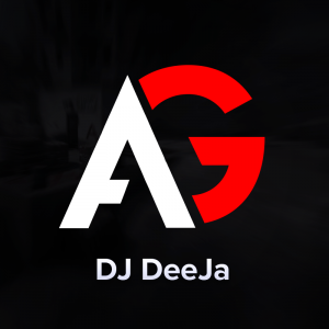 Gracz DJ DeeJaa