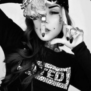 Gracz AimZy