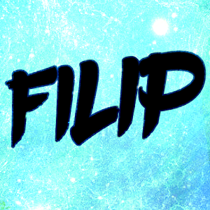 Gracz Filipek