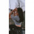 Gracz Ziolko_official