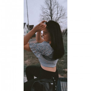 Gracz Ziolko_official