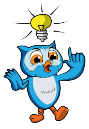 Gracz owly