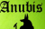 Gracz Anubis07