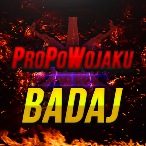Gracz Badaj