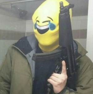 Gracz miro000