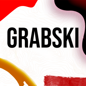 Gracz Grabskiii