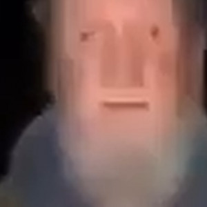 Gracz BiluwaNGR