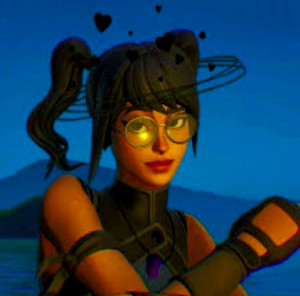 Gracz Laura