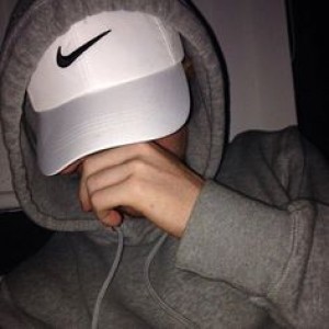 Gracz komputerowy - Danielele
