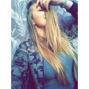 Gracz Viktoria