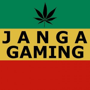 Gracz Jajdej