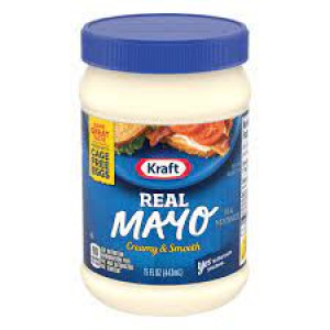 Gracz MAYO-1