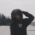 Gracz BLVCK