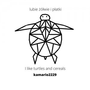 Gracz kamario2229