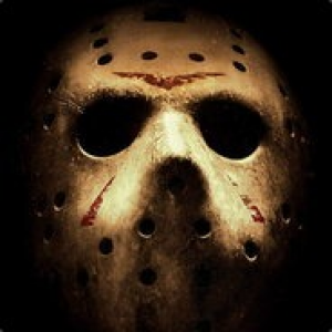 Gracz d4ng