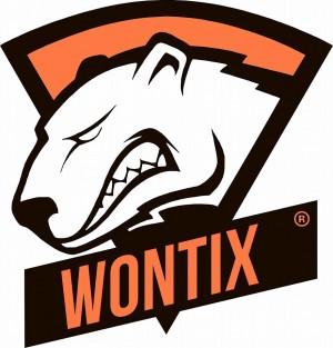 Gracz WonTix - Gampre.pl