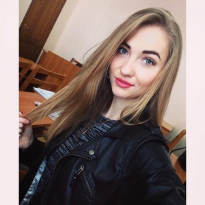 Gracz Mejssii